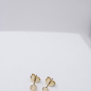 TOPO SOL RDO PLANO 5MM
