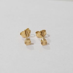 TOPO SOL MINI 3MM RD