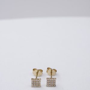 TOPO 6MM MICROCIRCONES
